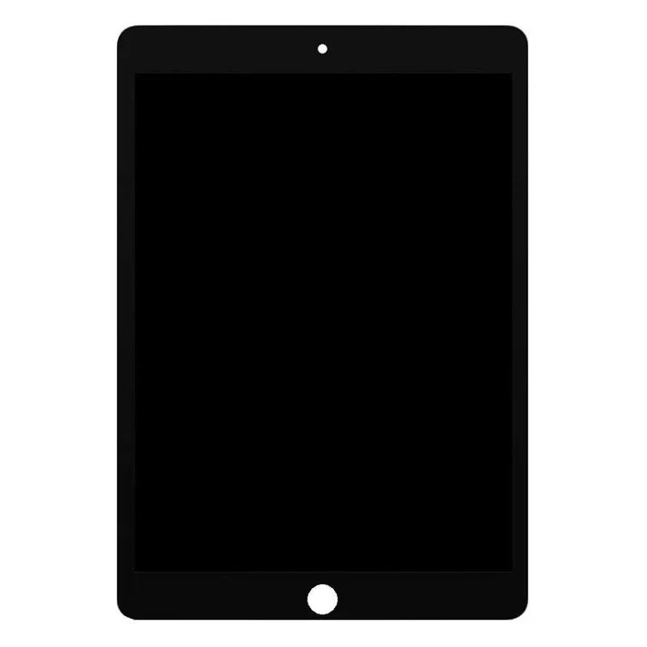 LCD For Apple iPad 10.2 7th Gen Standard